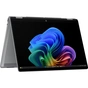 Ноутбук HP OmniBook X Flip x360 14-fm0007ua (C3UQ9EA) - зменшене зображення 7
