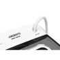 Пральна машина Ardesto WMH-B65D - зменшене зображення 8