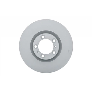 Гальмівний диск Bosch 0 986 479 D23 зображення 1