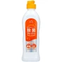Средство для ручного мытья посуды Rocket Soap Kitchen Detergent Orange Concentrated 240 мл (4903367306838) - уменьшенное изображение 1