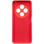 Чехол для мобильного телефона Armorstandart ICON Xiaomi Redmi 17C 4G Camera cover Red (ARM92961) - уменьшенное изображение 2