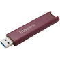 USB флеш накопичувач Kingston 512GB DataTraveler Max USB 3.2 Gen 2 (DTMAXA/512GB) - preview 1