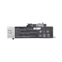 Акумулятор до ноутбука PowerPlant DELL Inspiron 11 3000 (GK5KY) 11.1V 43Wh (NB440733) - зменшене зображення 1