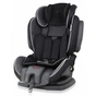 Автокрісло Bertoni/Lorelli Magic Premium 9-36 кг Black - уменьшенное изображение 1