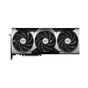 Відеокарта MSI GeForce RTX5090 32GB VENTUS 3X OC (RTX 5090 32G VENTUS 3X OC) - зменшене зображення 1