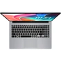 Ноутбук MSI Modern 15 F13MG (9S7-15S121-1003) - зменшене зображення 4