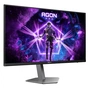 Монітор AOC AG276QKD2 - зменшене зображення 2