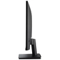 Монітор ViewSonic VA270-H-2 - зменшене зображення 6
