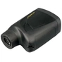 Лазерный дальномер Konus RF-1200 6x25 (7316) - уменьшенное изображение 2
