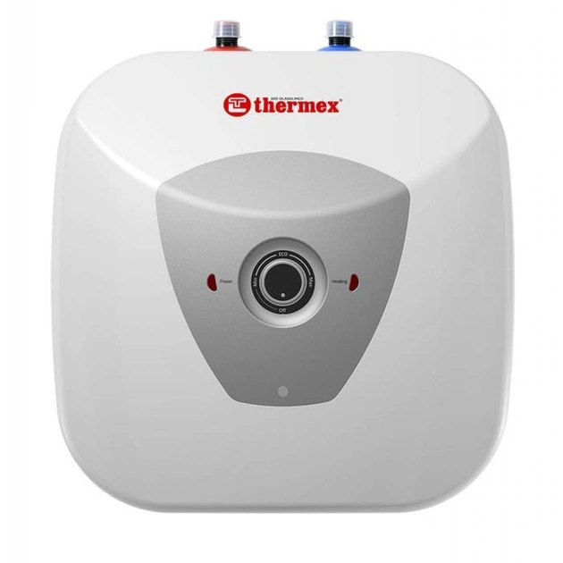 Бойлер Thermex H 10 U (pro) - зображення 1