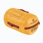 Спальний мішок Ferrino Lightec 500 Duvet RSD Down +7°C Yellow (86699NGG) (931759) - зменшене зображення 3