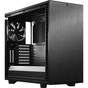 Корпус Fractal Design Define 7 B TG Light Tint (FD-C-DEF7A-02) - зменшене зображення 9