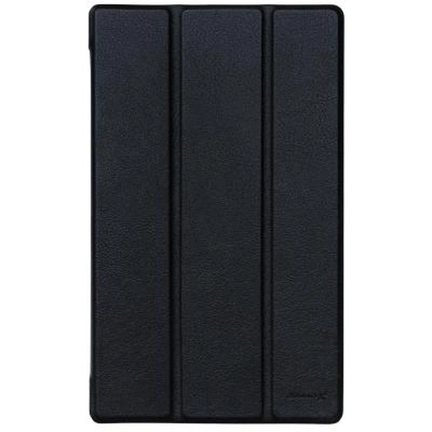 Чохол до планшета Grand-X для Lenovo TAB4 8 TB-8504 Black (LTC-LT48B) - изображение 1