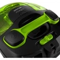 Пилосос Sencor SVC510GR-EUE2 - зменшене зображення 5