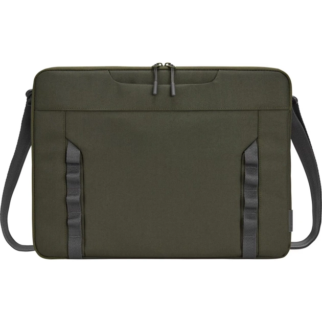 Чохол до ноутбука HP 16.6" Modular 6L, green (9J4C3AA) - зображення 1