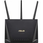 Маршрутизатор ASUS RT-AC85P - зменшене зображення 1