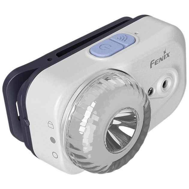 Ліхтар Fenix HL17R білий (HL17Rwhite) - зображення 2