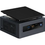 Комп'ютер INTEL NUC i5-8259U (BOXNUC8I5BEH2) - зменшене зображення 4