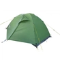 Намет Terra Incognita Skyline 2 LITE lightgreen (4823081501473) - зменшене зображення 2