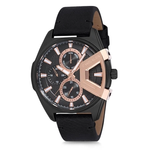 Наручний годинник Daniel Klein DK12158-3 зображення 1