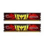 Модуль пам'яті для комп'ютера DDR3 16GB (2x8GB) 1333 MHz G.Skill (F3-1333C9D-16GIS) - зменшене зображення 1