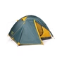 Намет СИЛА Міраж двомісний (960971) - уменьшенное изображение 3
