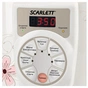 Мультиварка Scarlett SC-411 - зменшене зображення 4