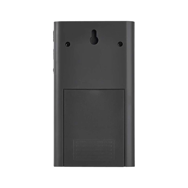 Дверний дзвінок EMOS бездротовий P5763R 3x AA for P5760, P5763, P5760T (P5763R) - picture 4