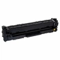 Корпус картриджу HP W2032A/415A yellow (C_VIRGIN_W2032A) - зменшене зображення 1