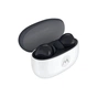 Bluetooth-гарнітура Motorola Moto Buds 2 Carbon (PG38C08162) - зменшене зображення 5
