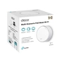 Точка доступу Wi-Fi TP-Link DECO-X50-POE-2-PACK - зменшене зображення 12