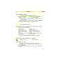 Підручник НУШ Українська мова та читання. 2 клас. Частина 2 - І.О. Большакова, М.С. Пристінська Ранок (9786170951960) - зменшене зображення 5