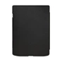 Чохол до електронної книги BeCover Ultra Slim Origami PocketBook 743G InkPad 4/InkPad Color 2/InkPad Color 3 (7.8") Black (713082) - зменшене зображення 5