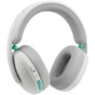Гарнитура Logitech G325 Lightspeed White (981-001531) - уменьшенное изображение 13