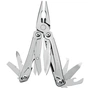 Мультитул Leatherman Wingman (831436) - зменшене зображення 1