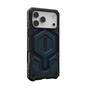 Чехол для мобильного телефона UAG iPhone 17 Pro Max Monarch Pro MagSafe Kevlar Mallard (114514113955) - уменьшенное изображение 4