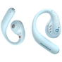 Навушники Anker SoundCore AeroFit Pro Blue (A3871G61) - зменшене зображення 9