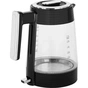 Електрочайник ECG RK 1750 Stripe - preview 3