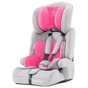 Автокрісло Kinderkraft Comfort Up Pink (KKCMFRTUPPNK00) (5902021219650) - зменшене зображення 6