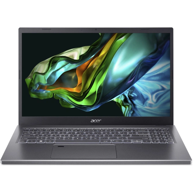 Ноутбук Acer Aspire 5 A515-58M (NX.KQ8EU.00D) - зображення 1