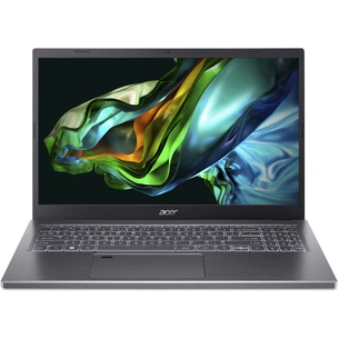 Ноутбук Acer Aspire 5 A515-58M (NX.KQ8EU.00D) зображення 1