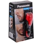 Машинка для стрижки Panasonic ER-GB40-R520 - зменшене зображення 6