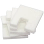 Поглинач чорнила Epson XP2100/2105/3100/3105/4100/ 4101/4105, WF2810/2830 AHK (70263801) - зменшене зображення 2