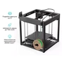 3D-принтер Creality Ender-5 Max - зменшене зображення 5