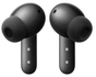 Bluetooth-гарнітура CMF by Nothing Buds 2 B179 Dark Grey (A10600098)_EU - уменьшенное изображение 3