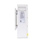 Батарея LiFePo4 PowerPlant 25.6V 100Ah 2560Wh (NV823185) - уменьшенное изображение 3