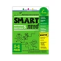 Книга SMARTліто. Іду у 1 клас - Н. Коваль Активний розвиток талантів (9786170986931) - зменшене зображення 1