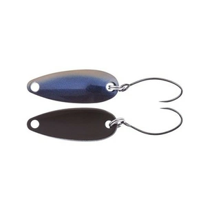 Блешня Mukai Clue 24mm 1.8g T24 (1874.01.72) зображення 1