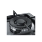 Варочна поверхня Bosch PCH 6A5B90R (PCH6A5B90R) - зменшене зображення 5