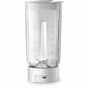 Блендер Philips HR2602/00 - зменшене зображення 3